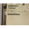 Disco Duro NEC 8012160000 SCSI 3.5" 73 Gigas 10 Krpm