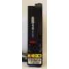 Disco Duro EMC 005048785 SAS 3.5" 146 Gigas 15 Krpm