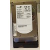 Hard Drive EMC 005048785 SAS 3.5" 146 Gigas 15 Krpm