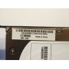 Hard Drive EMC 005048785 SAS 3.5" 146 Gigas 15 Krpm