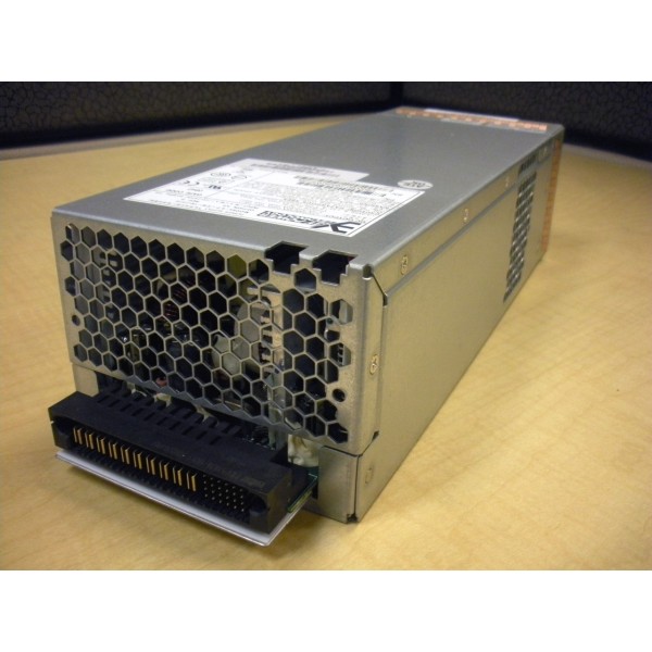 Power-Supply HP 481320-001 for Storageworks MSA2000