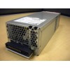 Alimentation pour Hp STORAGEWORKS MSA2000 Ref : 481320-001