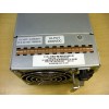 Power-Supply HP 481320-001 for Storageworks MSA2000