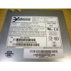 Alimentation pour Hp STORAGEWORKS MSA2000 Ref : 481320-001