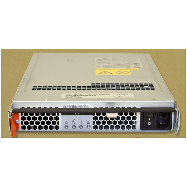 Power-Supply IBM 42C2140 for System Storage EXP3000