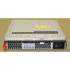 Fuente de Alimentacion IBM 42C2140 para System Storage EXP3000