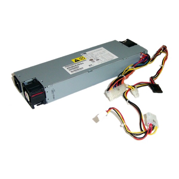 Alimentation IBM 39Y7289 pour X3250