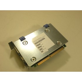 IBM PROCESSOR Refurb.