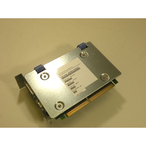 Used Processor 80P3076 serveur-occasion.com