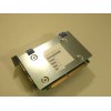 IBM PROCESSOR | Ricond.