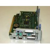 IBM PROCESSOR | Ricond.