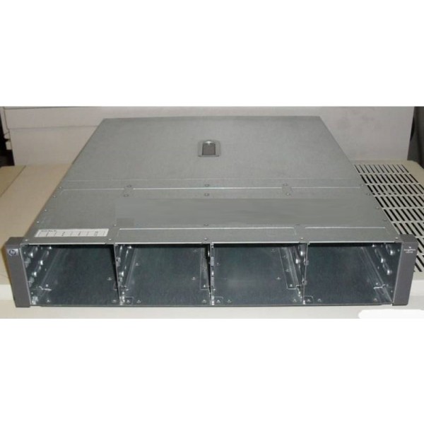 Baie de disques HP 335921-B21 0