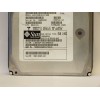 Disque Dur Sun Fibre 3.5 15Krpm 146 Gb 390-0365-02