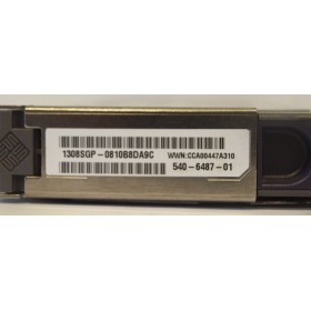 390-0365-02 Hard Drive SUN