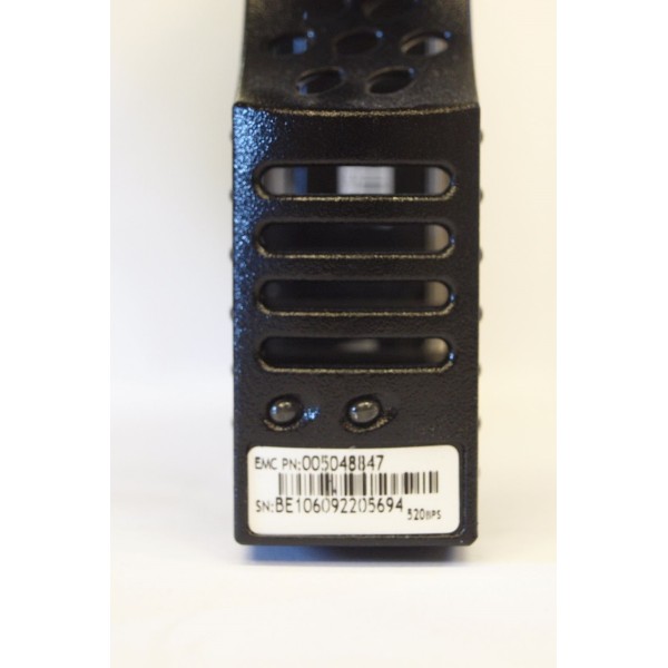 Used disk drive EMC 005048847 serveur-occasion.com
