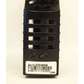 "EMC 005048968 146GB 3.5"" HDD | Usado"