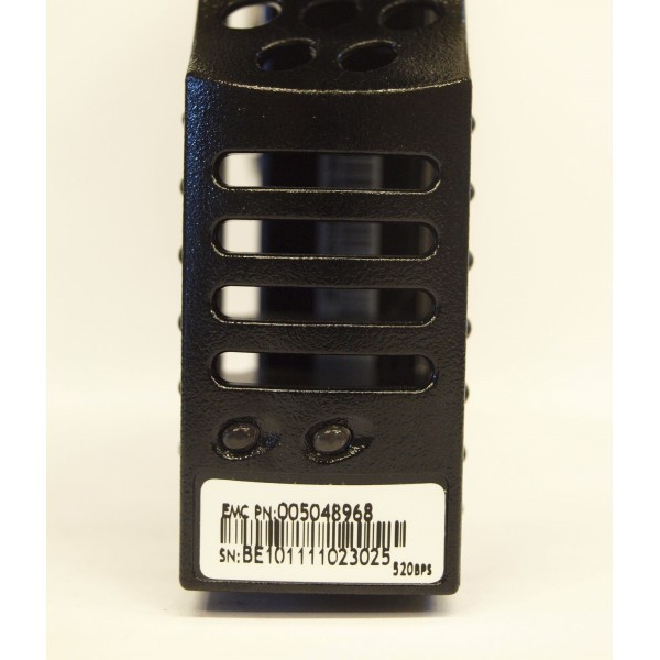 Used disk drive EMC 005048968 serveur-occasion.com