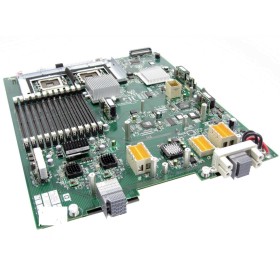 HP MOTHERBOARD MB Refurb.