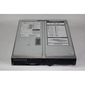 HP SERVER 2GB Server Refurb.