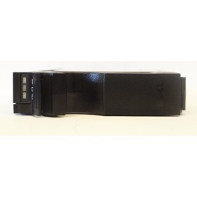 DELL 3F757 36GB 3.5" HDD | Ricond.