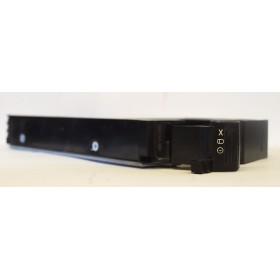 DELL M3634 36GB 3.5" HDD | Ricond.