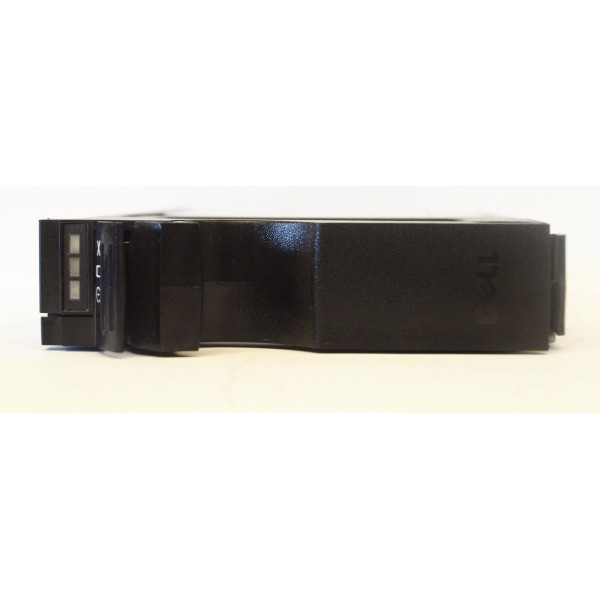 Used disk drive DELL 03F757 serveur-occasion.com