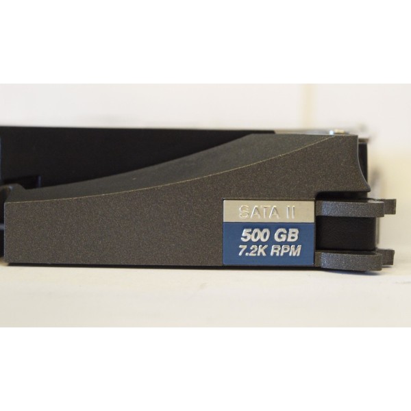 Used disk drive EMC MG528 serveur-occasion.com