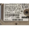 Hard Drive EMC MG528 SATA 3.5" 500 Gigas 7200 Rpm