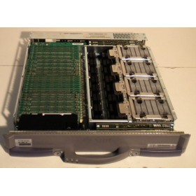 SUN SERVER Server | Ricond.