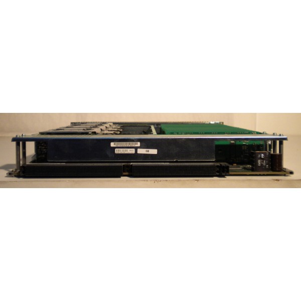 Used Server SUN XS400 serveur-occasion.com