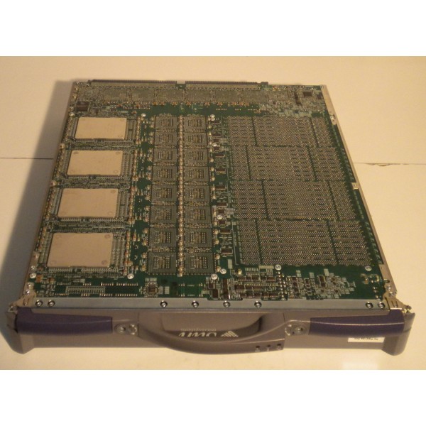 Used Server SUN XS400 serveur-occasion.com
