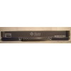 Serveur Sun 540-5664 4 x Sparc 4 1.05 Ghz