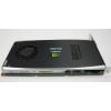 Carte video Hp : 508284-001