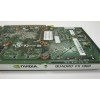 Carte video Hp : 508284-001