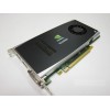 Carte video Hp : 519296-001