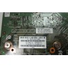 Carte video Hp : 519296-001