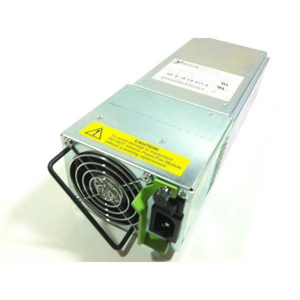 Power-Supply SUN 370-5398-01