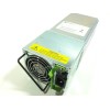 Power-Supply SUN 370-5398-01