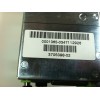 Power-Supply SUN 370-5398-01