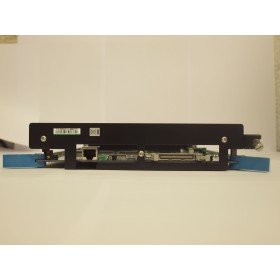 Controleur HITACHI : 5529247-A