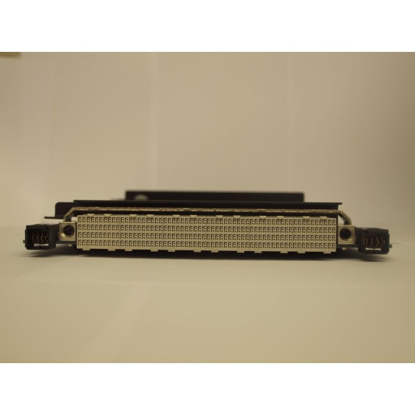 Used Controleur 5529247-A HITACHI serveur-occasion.com