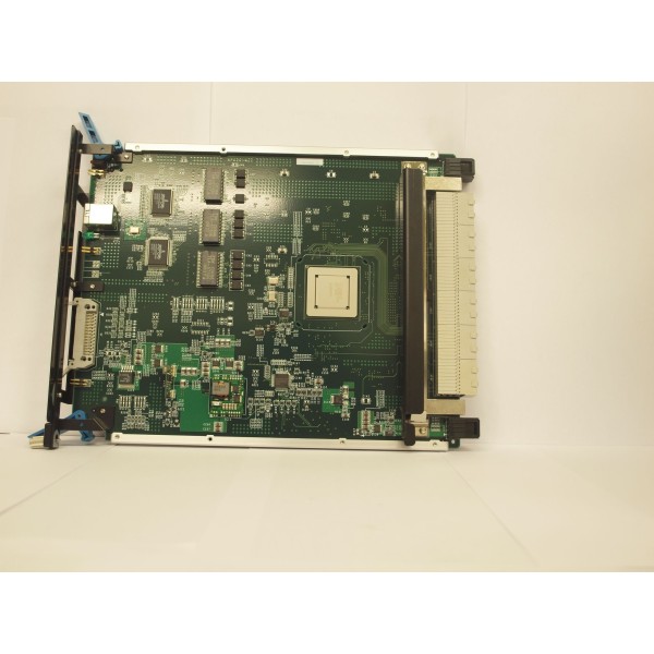 Used Controleur 5529247-A HITACHI serveur-occasion.com