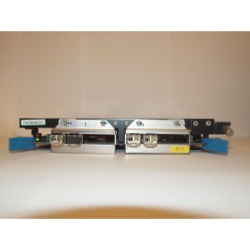 Used Controleur 5529266-A HITACHI serveur-occasion.com