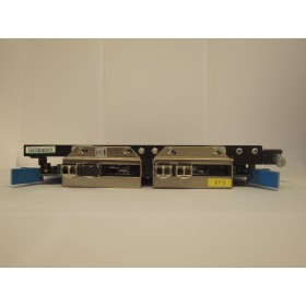 Used Controleur 5529266-A HITACHI serveur-occasion.com