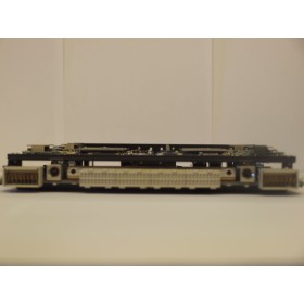 5529266-A Controleur informatique HITACHI