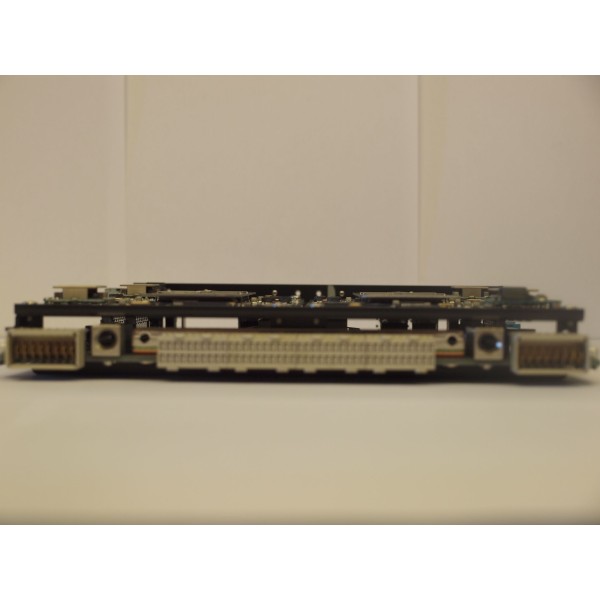 Used Controleur 5529266-A HITACHI serveur-occasion.com