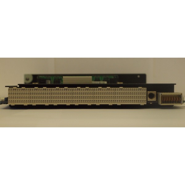 Used Controleur 5529257-A HITACHI serveur-occasion.com