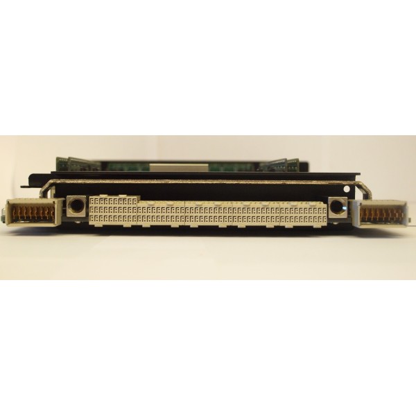 Used Controleur 55291251-A HITACHI serveur-occasion.com