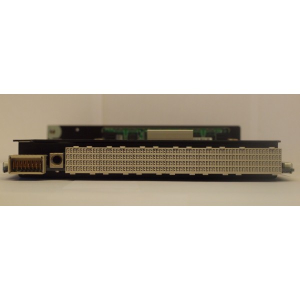 Used Controleur 5529258-A HITACHI serveur-occasion.com