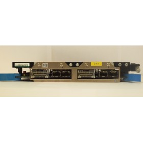 HITACHI CONTROLADOR | Usado